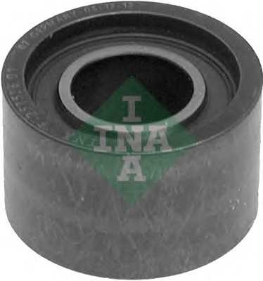 ina 532022510