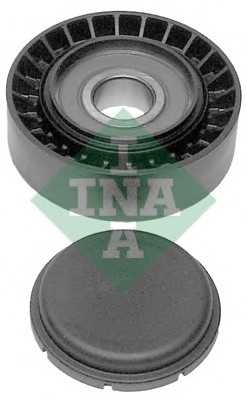 ina 532022910