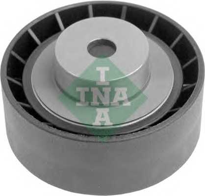 ina 532023010