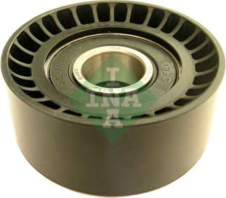 ina 532024310