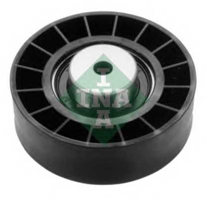 ina 532030910