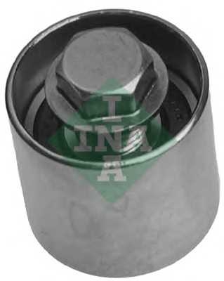 ina 532031220