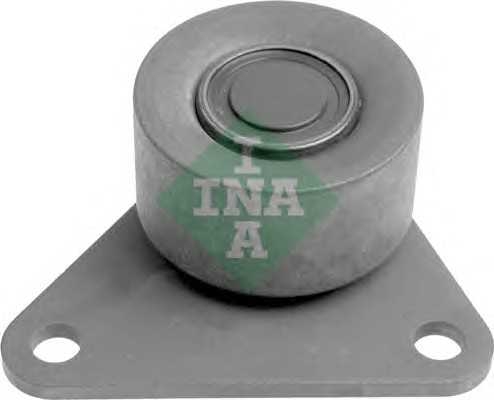 ina 532031710