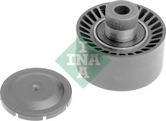 ina 532032010