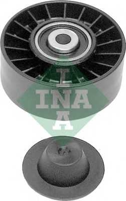 ina 532033010