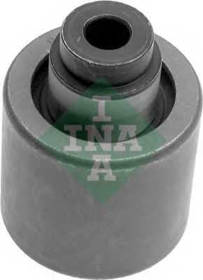 ina 532034910