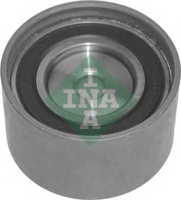 ina 532036520