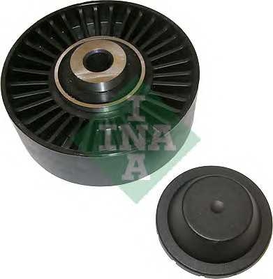 ina 532037020