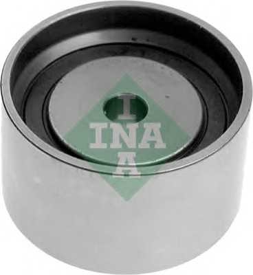 ina 532038220