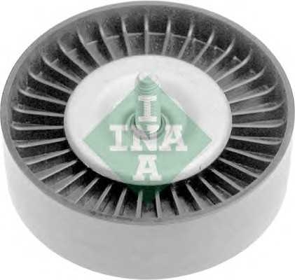 ina 532040130
