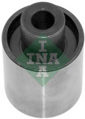 ina 532040320