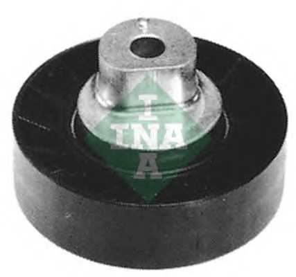 ina 532041810