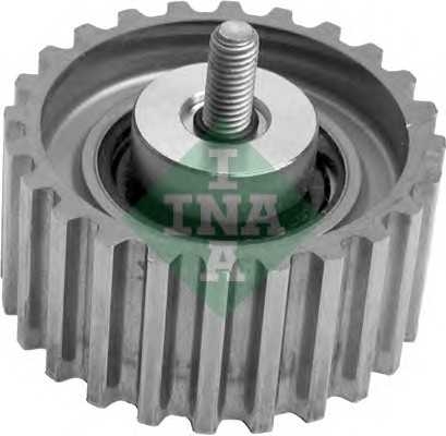 ina 532044110
