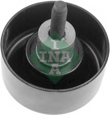 ina 532044910