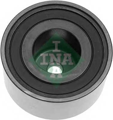 ina 532046110