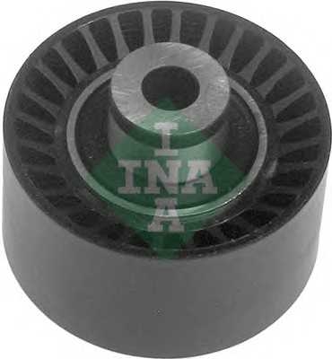 ina 532047310