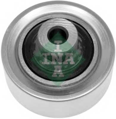 ina 532047410