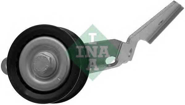 ina 532048110