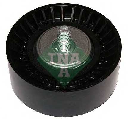 ina 532050110