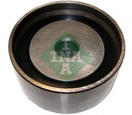 ina 532050410