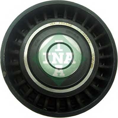 ina 532052110