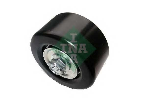 ina 532059810