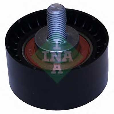 ina 532060410