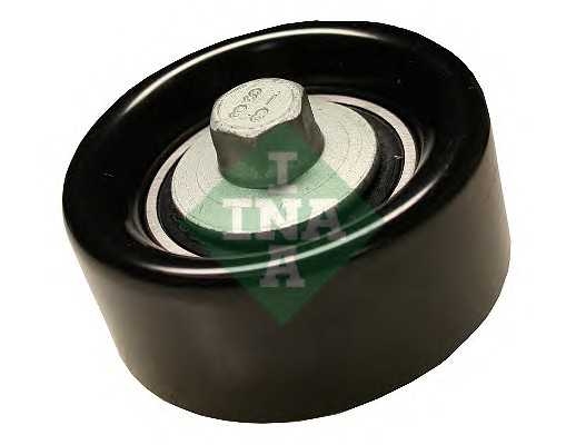 ina 532062010