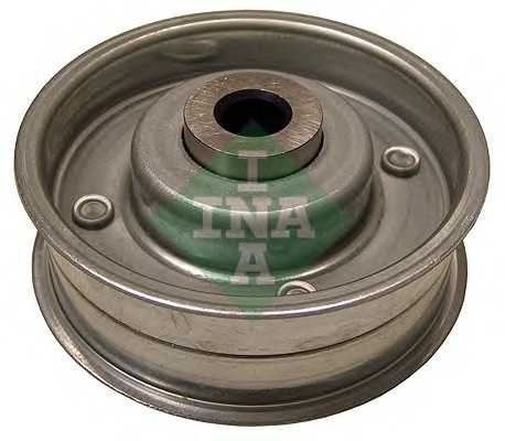 ina 532064610