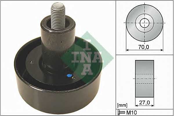 ina 532065710