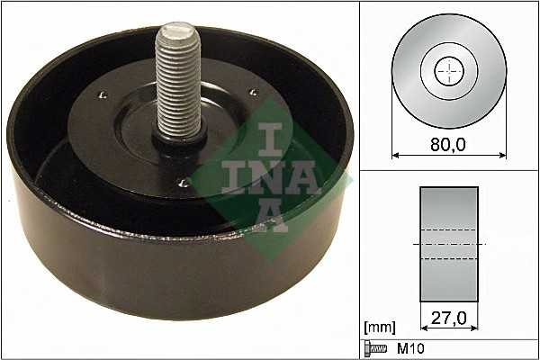 ina 532065810