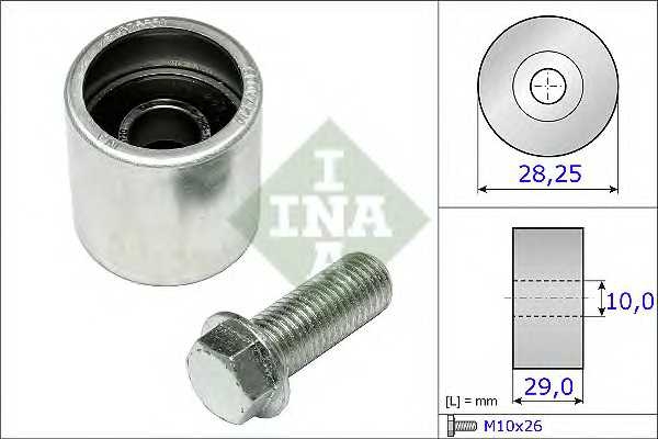 ina 532071410