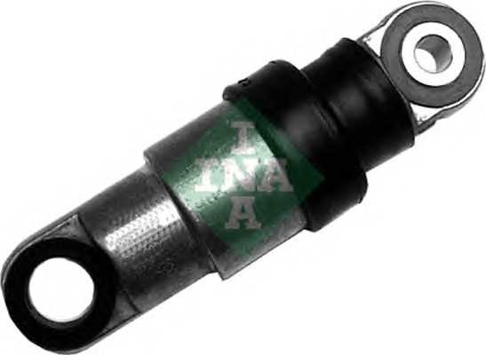 ina 533000310