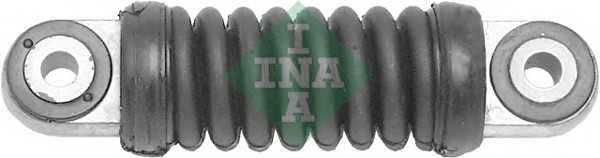 ina 533001210