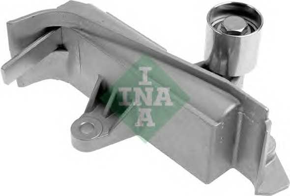 ina 533002820
