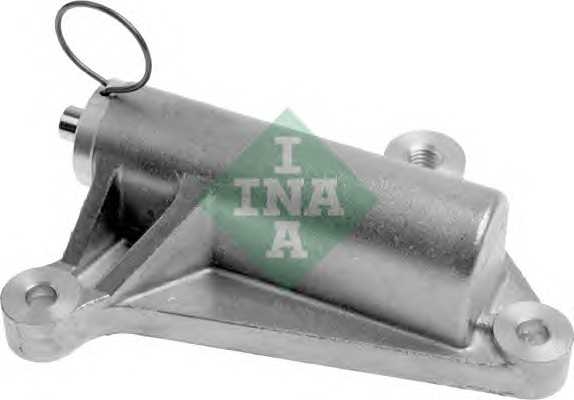 ina 533003220