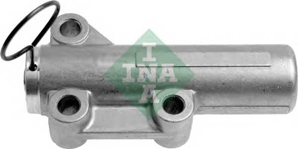 ina 533003420