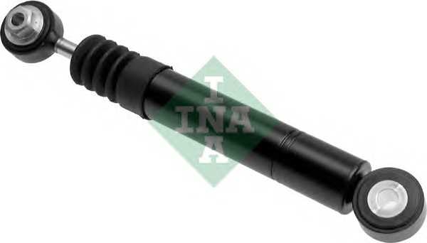 ina 533005220
