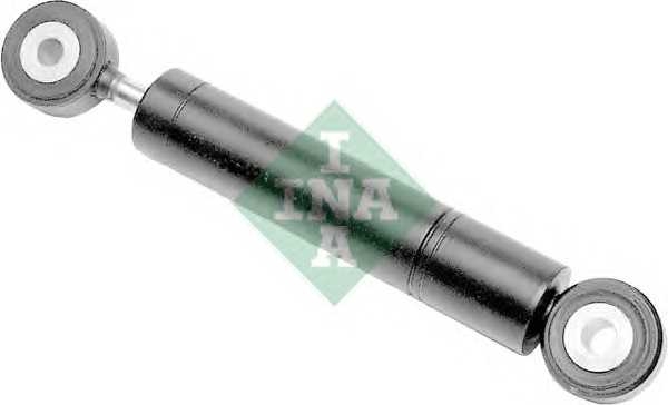 ina 533005820
