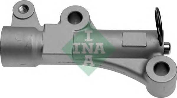 ina 533006720