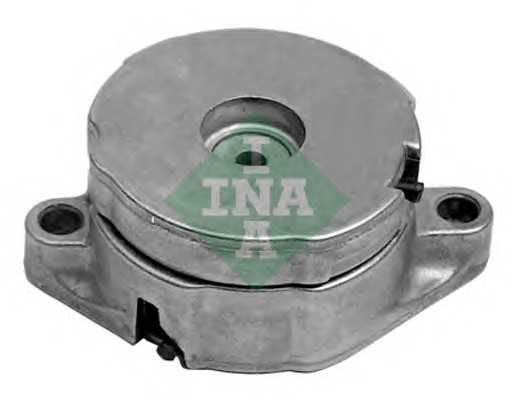 ina 533007530