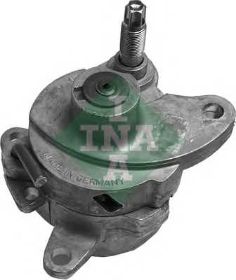 ina 533008430
