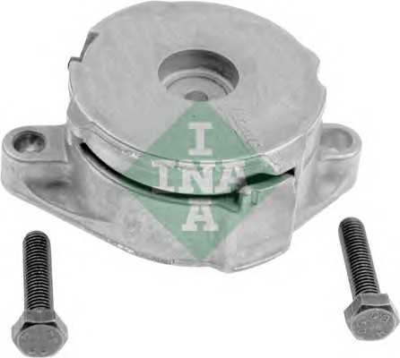 ina 533008630