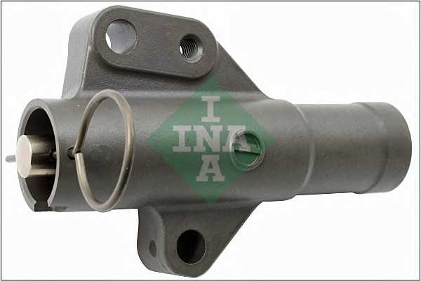 ina 533012310
