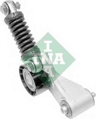 ina 534002510