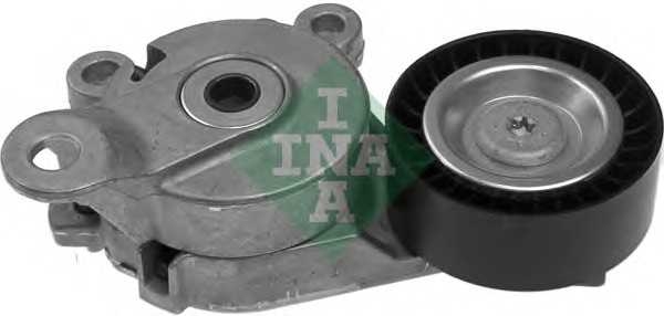 ina 534004510