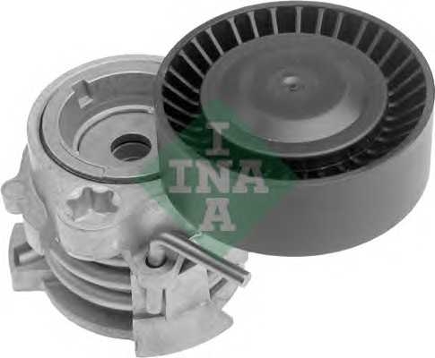 ina 534005010