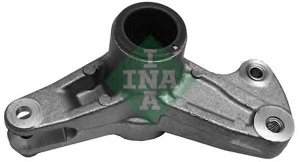 ina 534007920