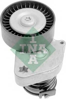 ina 534008130