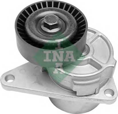 ina 534010310